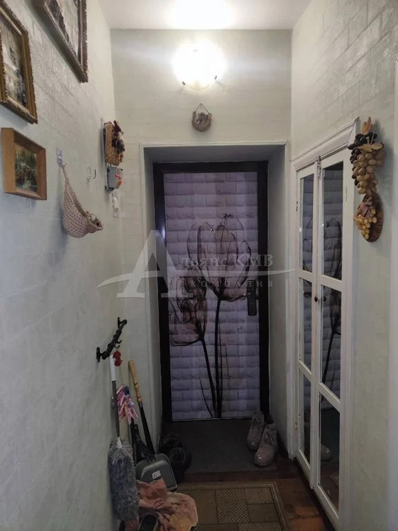 Продажа квартиры, Георгиевск, ул. Кутузова - Фото 8