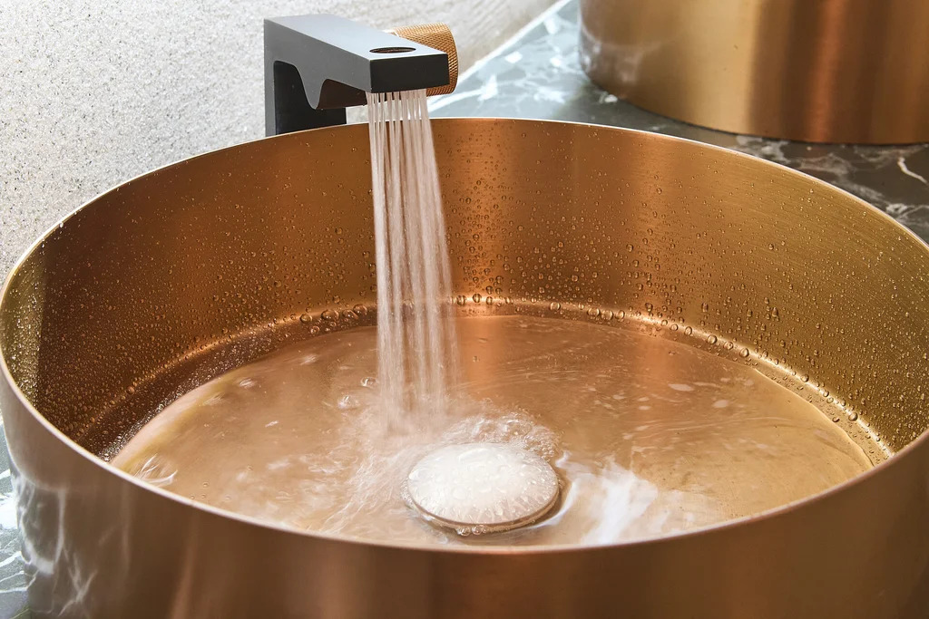 Продажа дома, Образцово, Щелковский район, Заветная улица - Фото 8