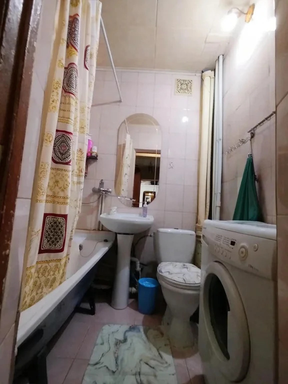 Продажа квартиры, Геленджик, ул. Солнцедарская - Фото 5