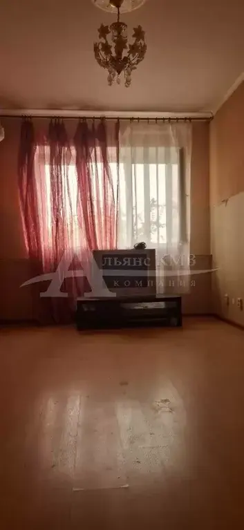 Продажа квартиры, Минеральные Воды, ул. Железнодорожная - Фото 5