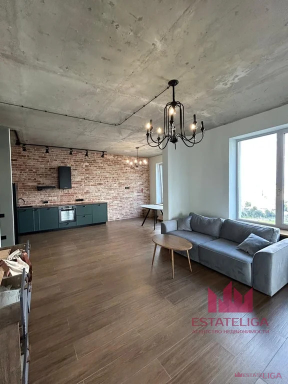 Аренда квартиры, м. Шелепиха, Шмитовский проезд - Фото 8