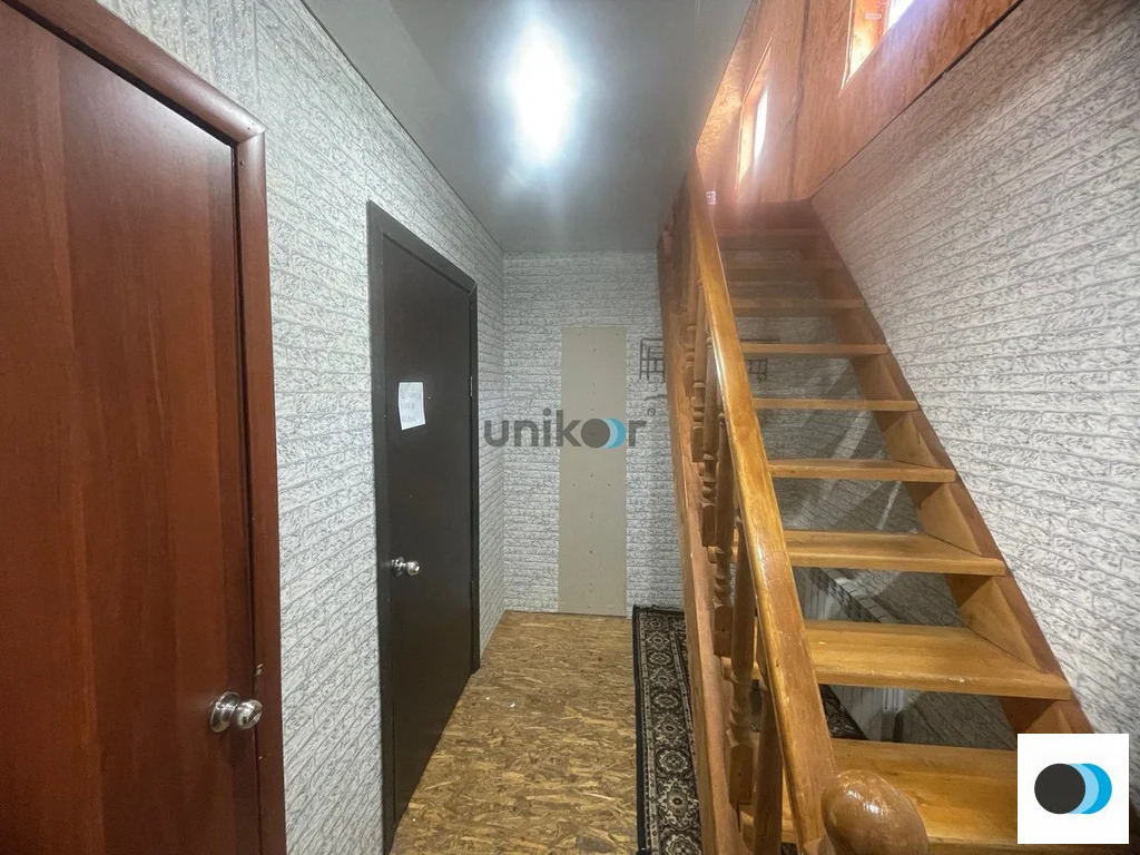 Продажа дома, Иглино, Иглинский район, ул. Зеленая - Фото 5