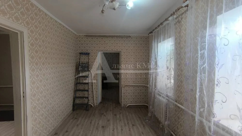 Продажа дома, Зеленокумск, Советский район, ул. Почтовая - Фото 5