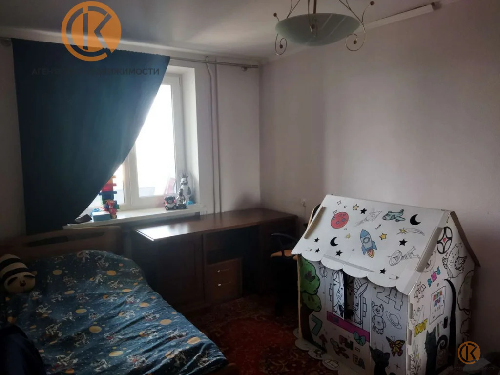 Продажа квартиры, Евпатория, им.9-го Мая ул. - Фото 6