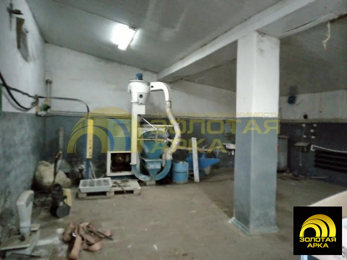Продажа ПСН, Мингрельская, Абинский район, ул. Красная - Фото 17