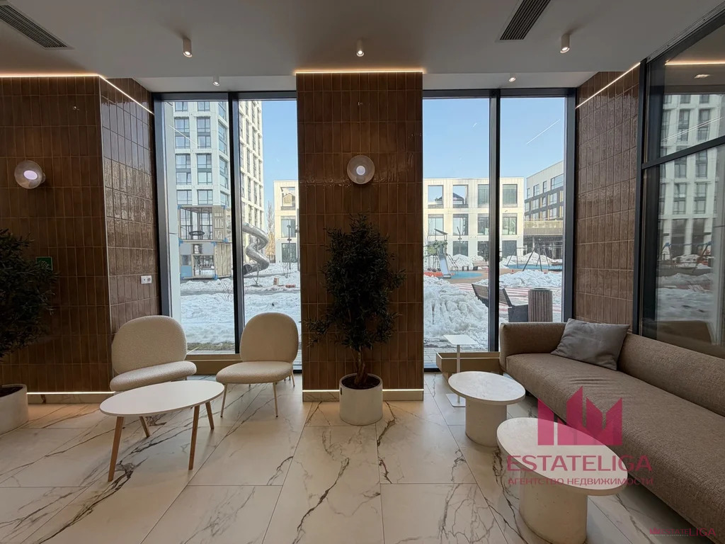 Аренда квартиры, ул. Ботаническая - Фото 23