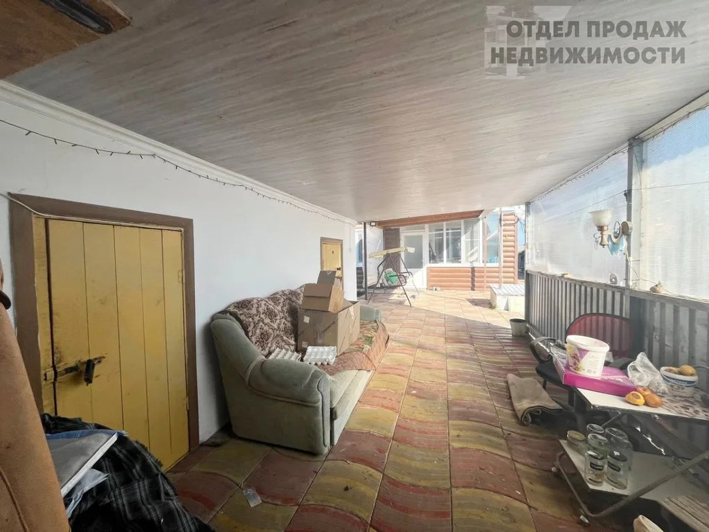 Уютный дом - Фото 14