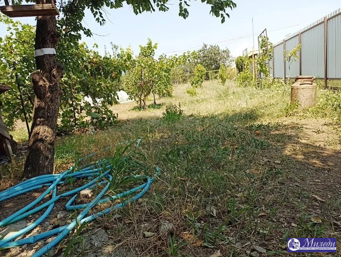 Продажа дома, Батайск, Первомайская улица - Фото 7