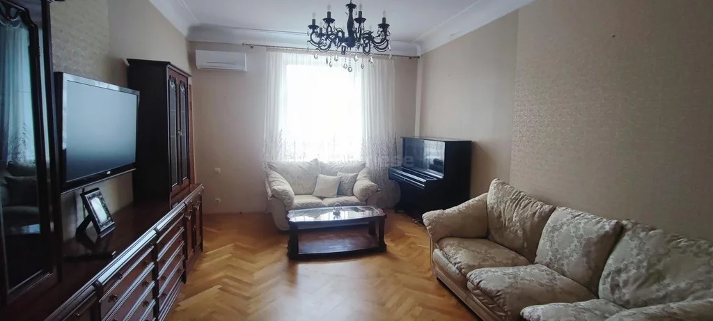 Продажа квартиры, Севастополь, ул. Генерала Петрова - Фото 2