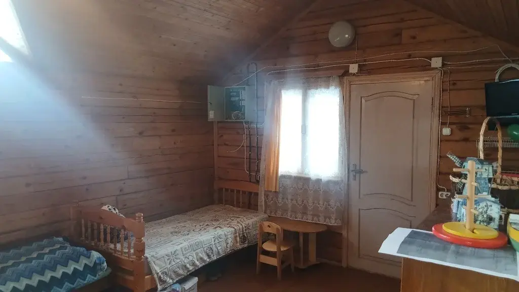 Продам дачу рядом с озером - Фото 7