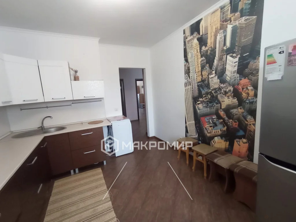 Продажа квартиры, Краснодар, им. генерала И.Л. Шифрина ул. - Фото 11