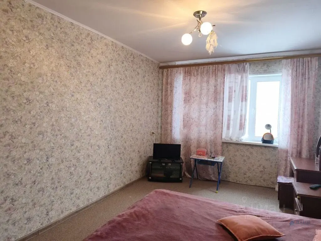 Продаю трехкомнатную квартиру 67.7м просп. Карла Маркса, 67А, Магадан, - Фото 9