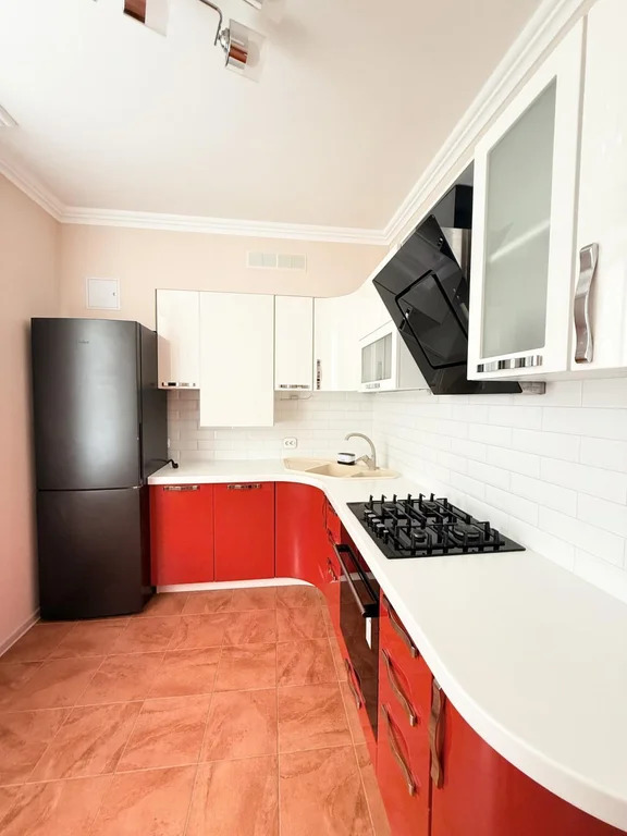 Продажа квартиры, Геленджик, ул. Цветочная - Фото 5