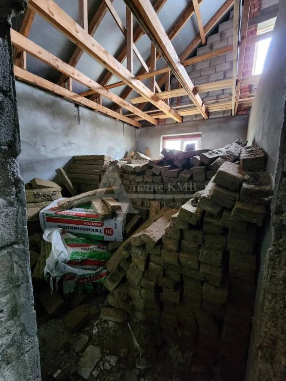 Продажа дома, Георгиевск, ул. Верхняя - Фото 20