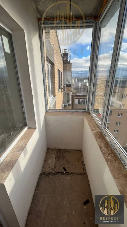 Продажа квартиры, Минеральные Воды, ул. Советская - Фото 7