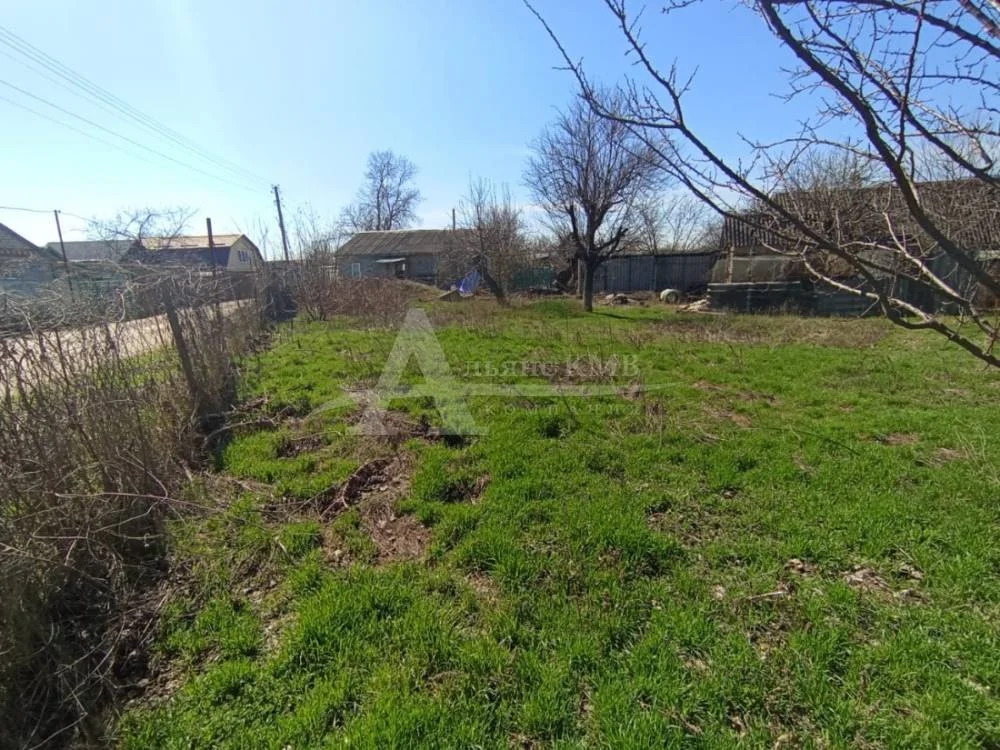 Продажа дома, Георгиевск, ул. Лесная - Фото 5