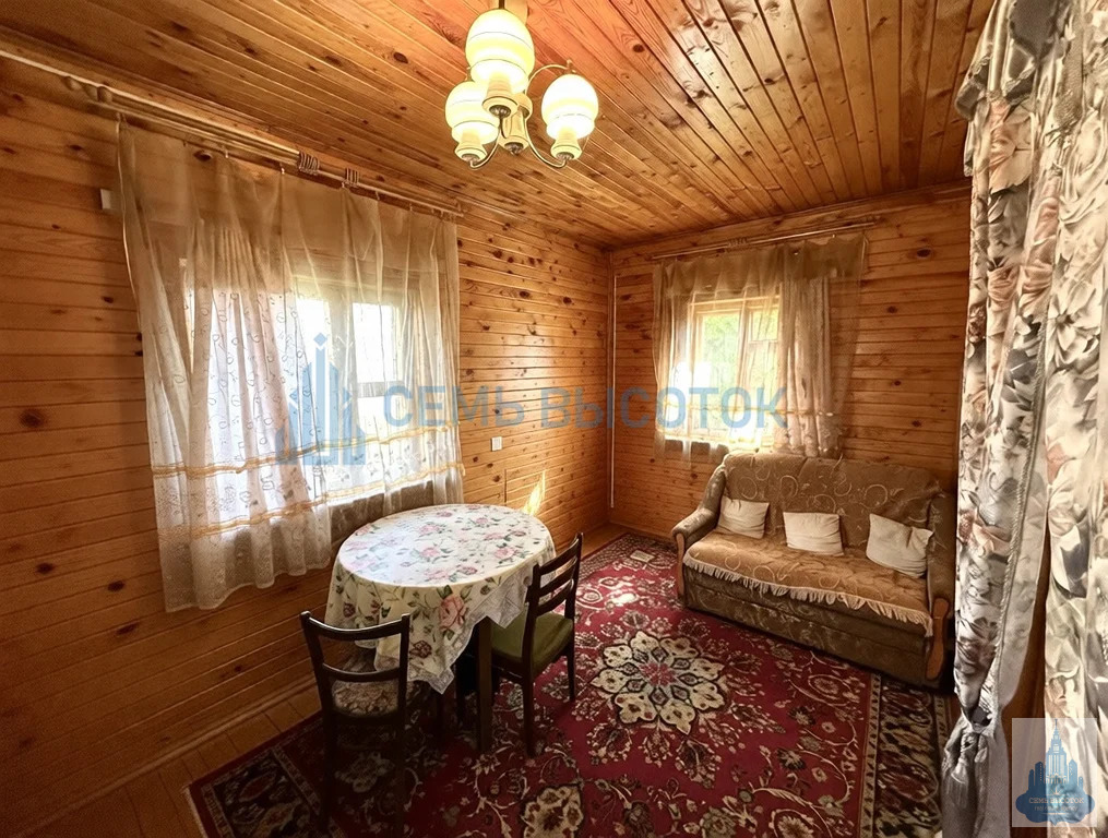 Продажа дома, Ступино, Ступинский район, 250 - Фото 10