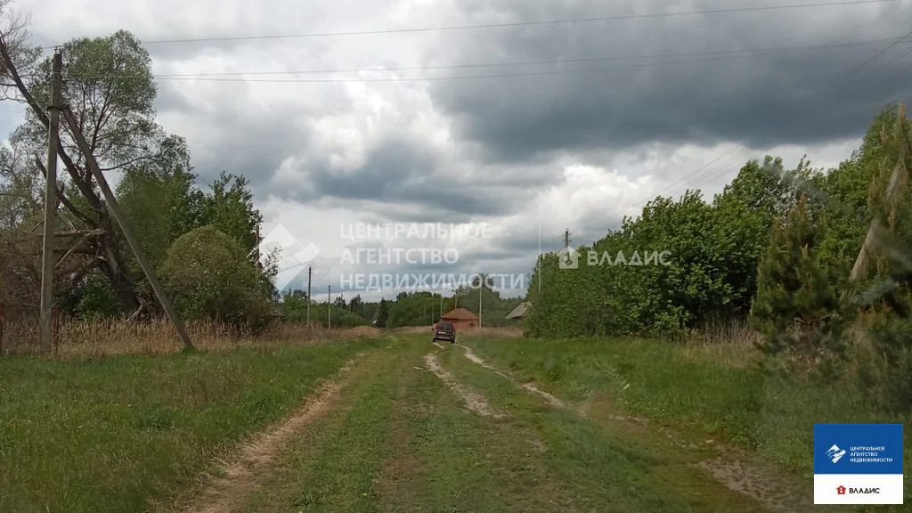 Продажа дома, Велье-Родионовка, Спасский район - Фото 38