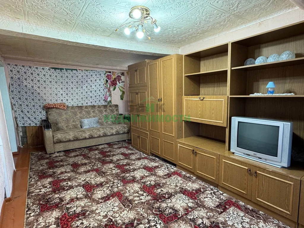 Продажа дома, Вольск, С.Евсеева ул. - Фото 7