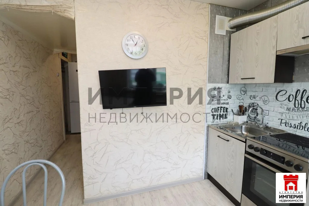 Продажа квартиры, Магадан, ул. Берзина - Фото 11