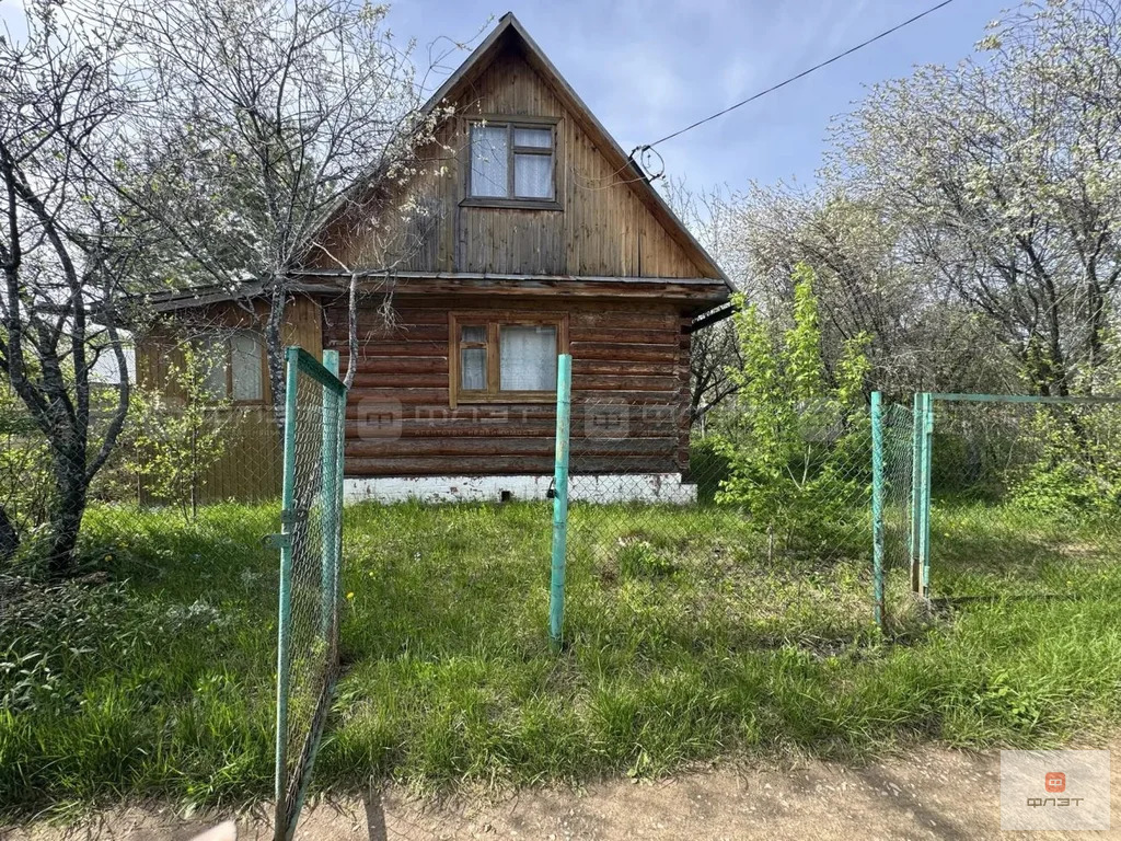 Продажа дома, Лаишевский район, 9-я аллея - Фото 38