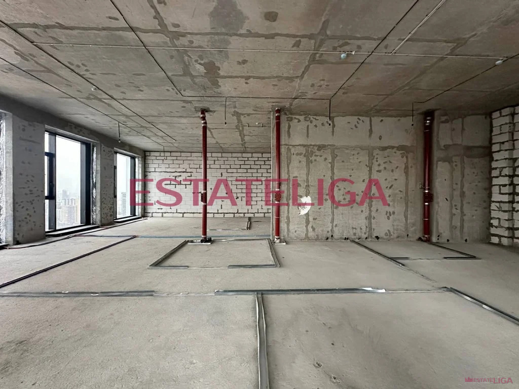 Продажа квартиры, ул. Озерная - Фото 10