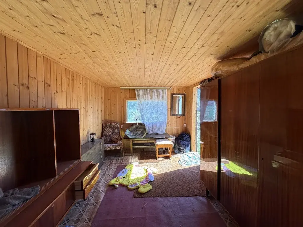 Дом в деревне Алексино-Шатур - Фото 28