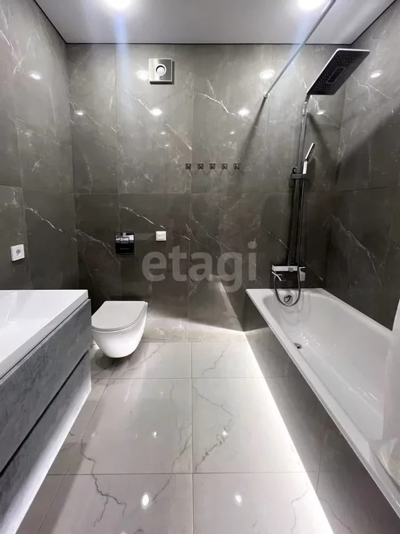 Продажа квартиры, м. Новогиреево, Федеративный пр-кт. - Фото 13