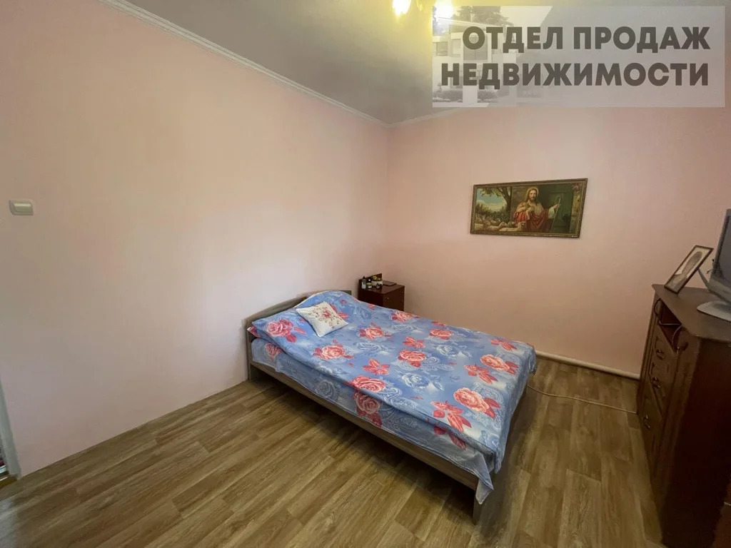 Дом с прудом на участке - Фото 19