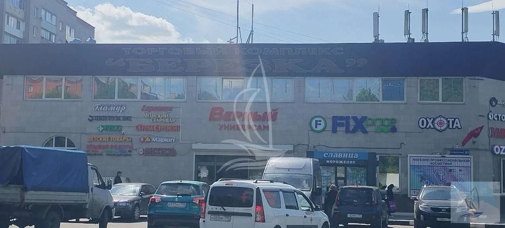 Аренда ПСН, Подольск, Подольск - Фото 6