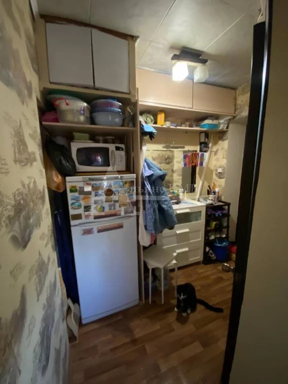 Продажа квартиры, Зеленокумск, Советский район, ул. Советская - Фото 7