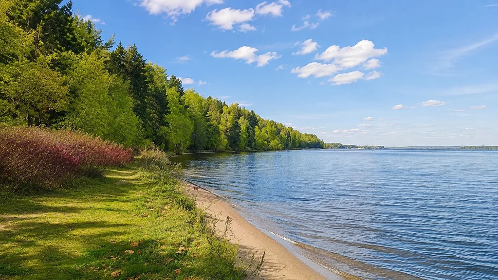 Продажа дома, Витенево, Мытищинский район - Фото 13