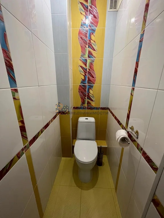 Аренда квартиры, Уфа, ул. 8 Марта - Фото 14