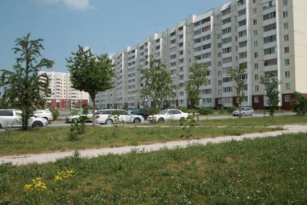 высоцкого 50. ул высоцкого дом 3. высоцкого 50. высоцкого 42/3 новосибирск. новосибирск улица высоцкого 50/3.