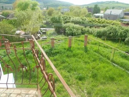 Продажа дома, Железноводск, 1 туп. - Фото 8