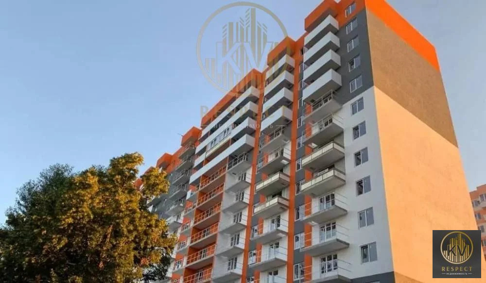 Продажа квартиры, Пятигорск, Булгакова ул. - Фото 1