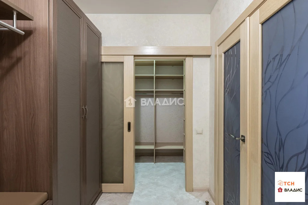 Аренда квартиры, Щелково, Щелковский район, 2 - Фото 20