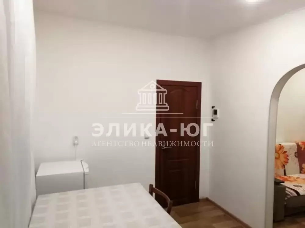 Продажа дома, Апшеронск, Апшеронский район, ул. Красноармейская - Фото 9