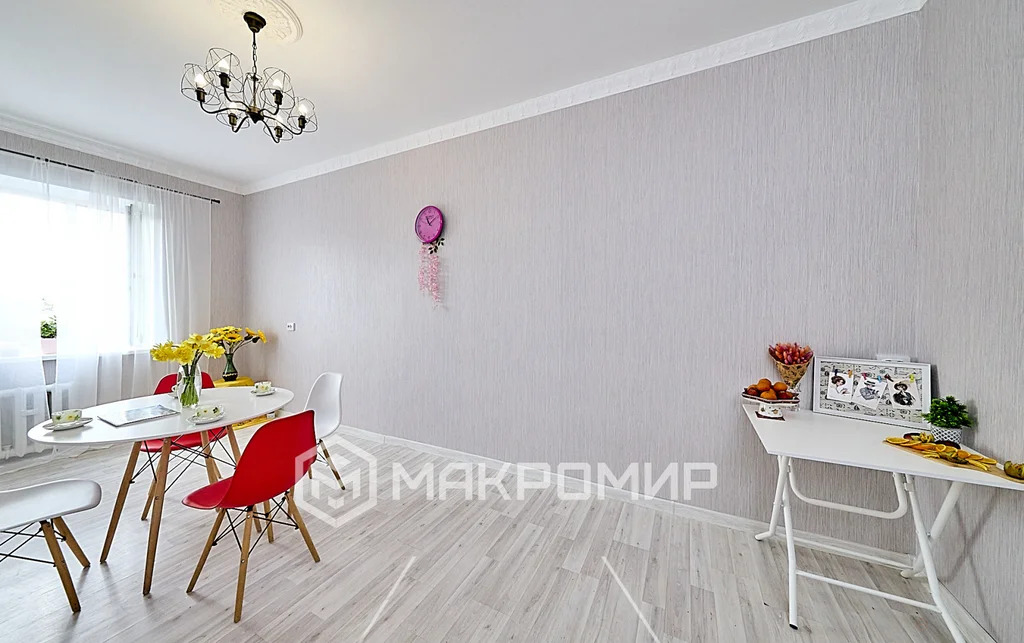 Продажа комнаты, ул. Курляндская - Фото 4