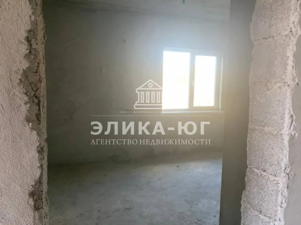 Продажа дома, Верхняя Беранда, Инджеванская ул. - Фото 20