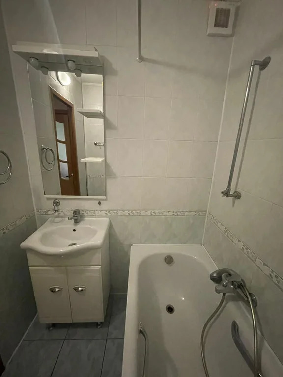 Продажа квартиры, Абинск, Абинский район, ул. Красных Таманцев - Фото 15