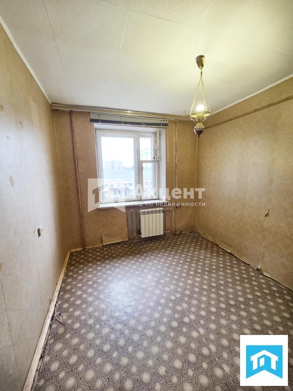 Продажа квартиры, Иваново, ул. Лежневская - Фото 3