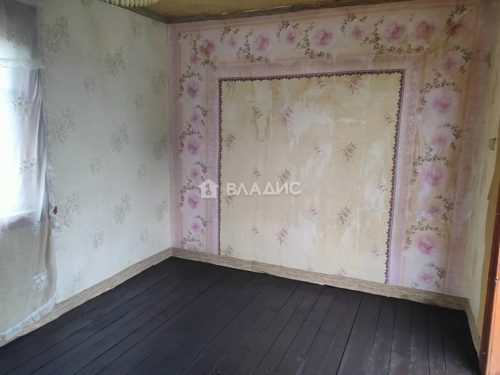 Собинский район, деревня Монаково,  земля на продажу - Фото 5