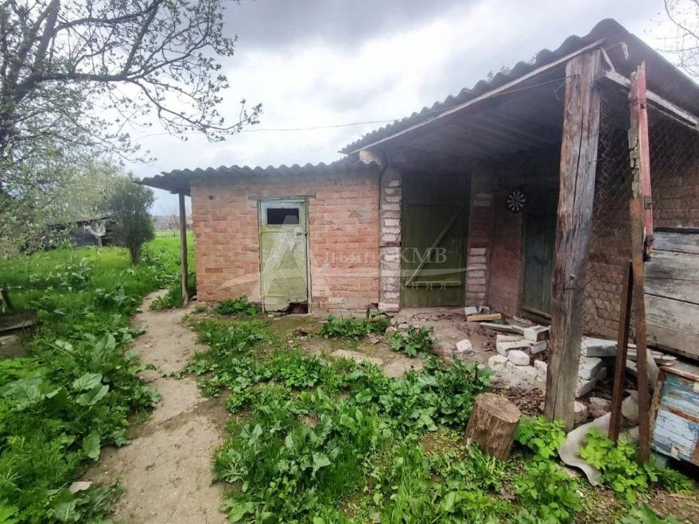 Продажа дома, Новопавловск, Кировский район, ул. Мира - Фото 9