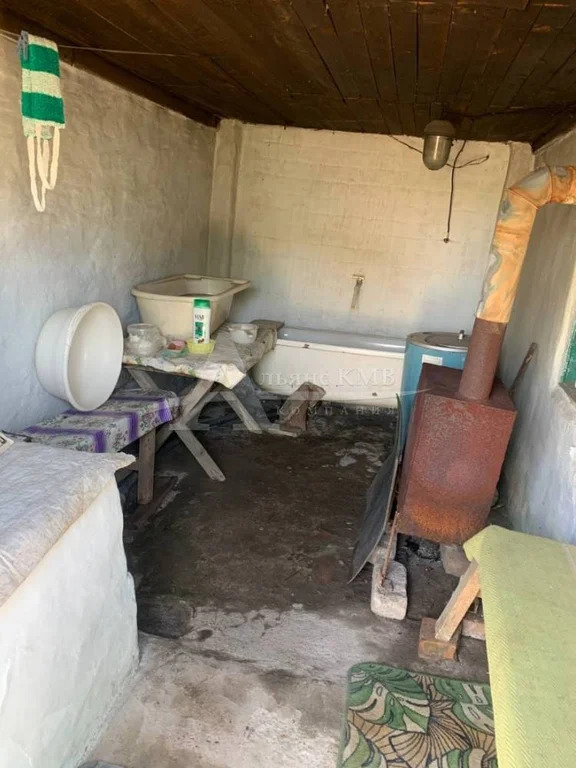 Продажа дома, Георгиевск, Горная ул. - Фото 6