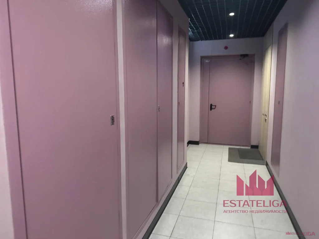 Аренда квартиры, ул. Амурская - Фото 44