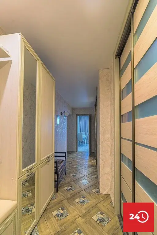 Супер-предложение района Шуист! 2к. кв по ул. Клары Цеткин 62 - Фото 6