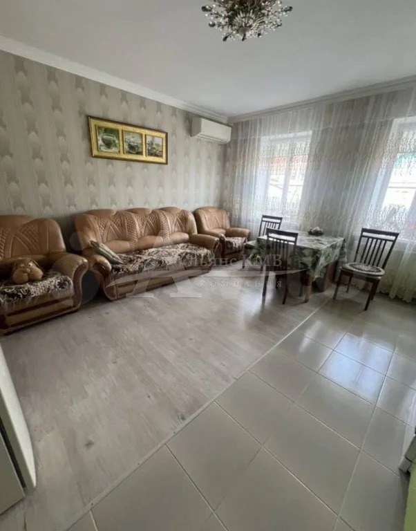 Продажа дома, Георгиевск, Пионерлагерная ул. - Фото 1