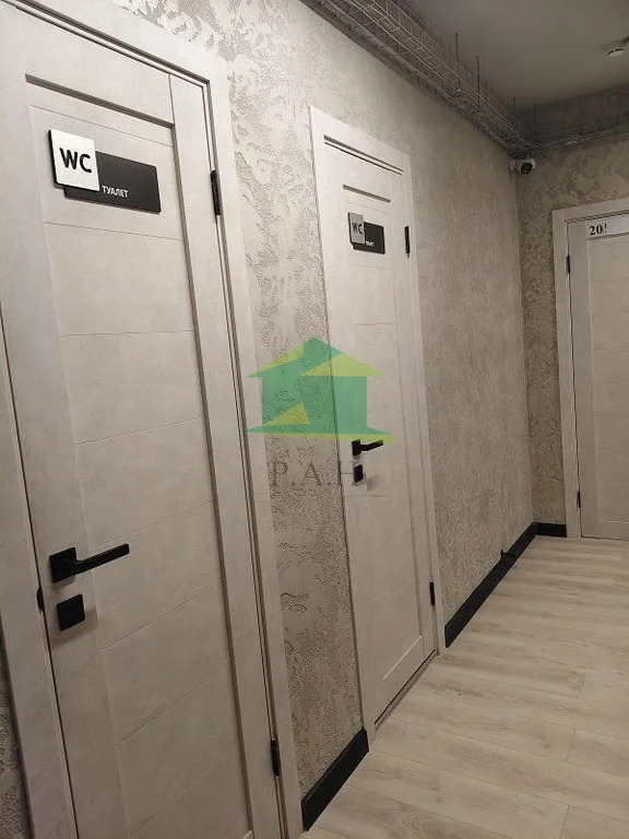 Аренда офиса, м. Бунинская аллея, Чечерский проезд - Фото 2