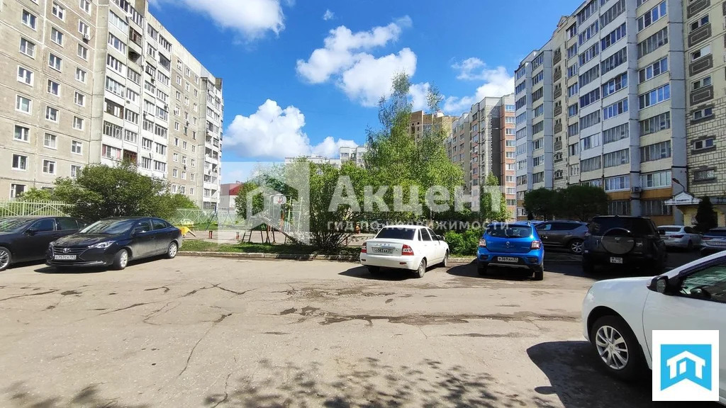 Продажа квартиры, Иваново, ул. Куконковых - Фото 3